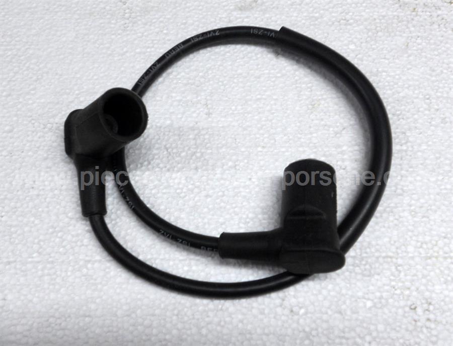 Cable d'allumage Porsche 944-2 - NEUF